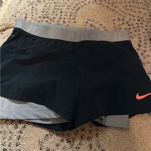 Nike Dri-Fit